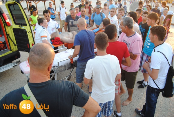 n 3'areq 812 (3).JPG